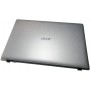 Крышка матрицы для Acer 5551, 5552, 5741, 5742, б/у