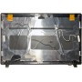 Крышка матрицы для Acer 5551, 5552, 5741, 5742, б/у