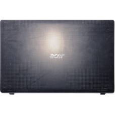 Крышка матрицы для Acer 5250, 5253, 5336, 5551, 5552, 5742, б/у