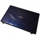 Крышка матрицы для Acer 5755, б/у