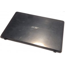 Крышка матрицы для Acer E1-521, E1-531, E1-571, б/у