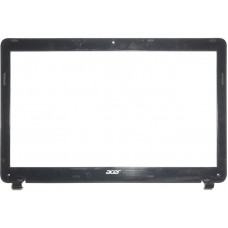 Рамка матрицы для Acer E1-521, E1-531, E1-571, б/у