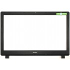 Рамка матрицы для Acer ES1-511, ES1-520, ES1-521, ES1-522, б/у