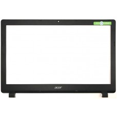 Рамка матрицы для Acer ES1-511, ES1-520, ES1-521, ES1-522, б/у