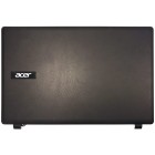 Крышка матрицы для Acer ES1-520, ES1-521, ES1-522, б/у