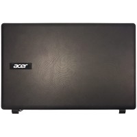 Acer Aspire ES1-520 в разборе