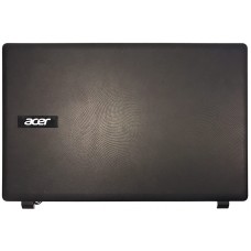 Крышка матрицы для Acer ES1-520, ES1-521, ES1-522, б/у