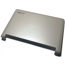 Крышка матрицы для Acer A110, A150, ZG5, б/у