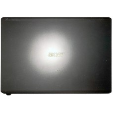 Крышка матрицы для Acer 4410T, 4810T, б/у