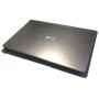 Крышка матрицы для Acer 4410T, 4810T, б/у