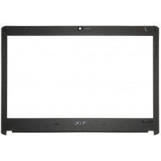 Рамка матрицы для Acer 4410T, 4810T, б/у