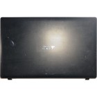 Крышка матрицы для Acer 5560, б/у