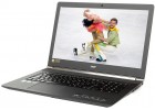 Acer VN7-791 в разборе