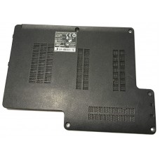 Заглушка отсека жесткого диска и памяти для Acer 721, б/у