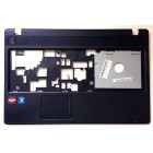 Топкейс и тачпад для Acer 5251, 5551, 5552, 5741, 5742G, Packard Bell TM81, TM82, TM83, TM85, новые