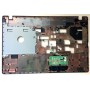 Топкейс и тачпад для Acer 5251, 5551, 5552, 5741, 5742G, Packard Bell TM81, TM82, TM83, TM85, новые