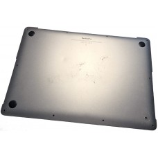 Поддон для Apple MacBook Air A1398, б/у