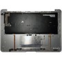 Топкейс, клавиатура и тачпад для Apple MacBook Air A1304, б/у