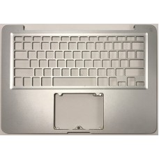 Топкейс для Apple MacBook Pro A1278, б/у
