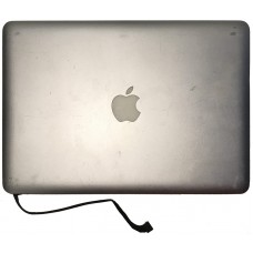 Экранный модуль для Apple MacBook Pro A1278, б/у