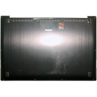 Поддон для Asus U38, U38D, б/у