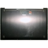 Поддон для Asus U38, U38D, б/у