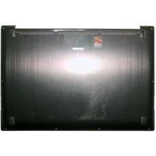 Поддон для Asus U38, U38D, б/у