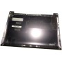 Поддон для Asus U38, U38D, б/у