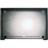 Поддон для Asus UX303, UX303U, б/у