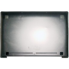 Поддон для Asus UX303, UX303U, б/у