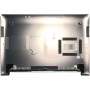 Поддон для Asus UX303, UX303U, б/у
