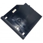 Заглушка отсека DVD-привода для Asus A553, D553, F553, K553, R515, X553, б/у