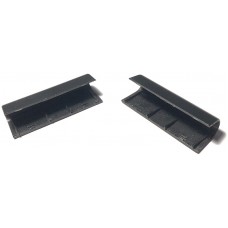 Заглушки петель для Asus G60J, б/у