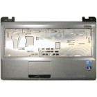 Топкейс с тачпадом для Asus A52, A52J, б/у
