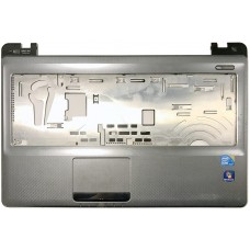 Топкейс с тачпадом для Asus A52, A52J, б/у