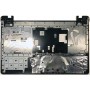 Топкейс с тачпадом для Asus A52, A52J, б/у