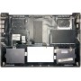 Топкейс и клавиатура для Asus для U38, U38D, б/у