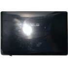 Крышка матрицы для Asus A52, A52F, A52J, K52, K52JC, PRO5IJ, б/у