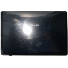 Крышка матрицы для Asus A52, A52F, A52J, K52, K52JC, PRO5IJ, б/у