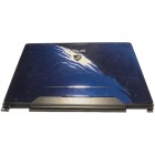 Крышка матрицы для Asus G60J, G60VX, б/у
