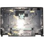 Крышка матрицы для Asus G60J, G60VX, б/у