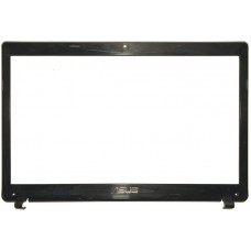 Рамка матрицы для Asus A53Z, K53T, K53U, K53Z, X53U, X53Z, б/у