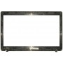Рамка матрицы для Asus A53Z, K53T, K53U, K53Z, X53U, X53Z, б/у