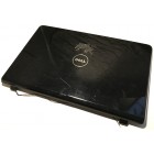 Крышка матрицы для Dell A860, б/у