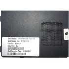 Крышка корпуса для Dell M5110, N5110, б/у