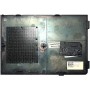 Крышка корпуса для Dell M5110, N5110, б/у