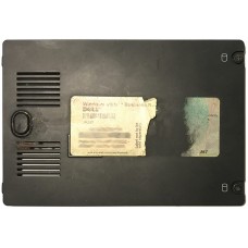 Заглушка отсека жесткого диска для Dell 1400, 1420, 1421, б/у
