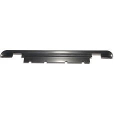 Молдинг топкейса для Dell M5110, N5110, б/у
