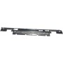 Молдинг топкейса для Dell M5110, N5110, б/у