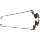 Петли для Dell M5110, N5110, б/у
